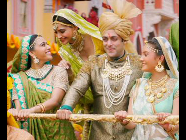 Movie Still