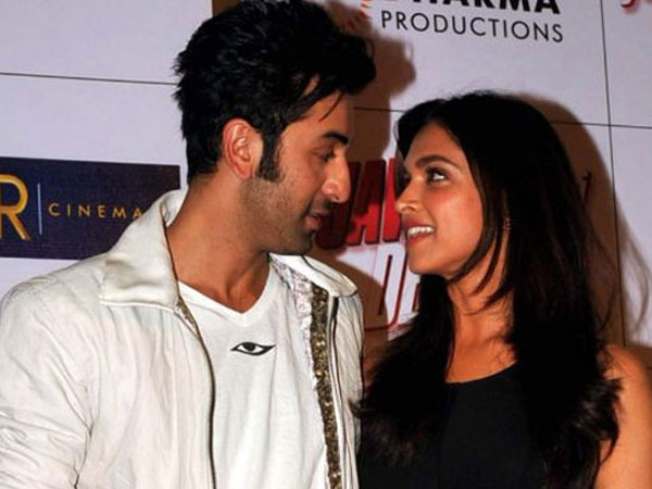 Dev Anand Tribute In Tamasha