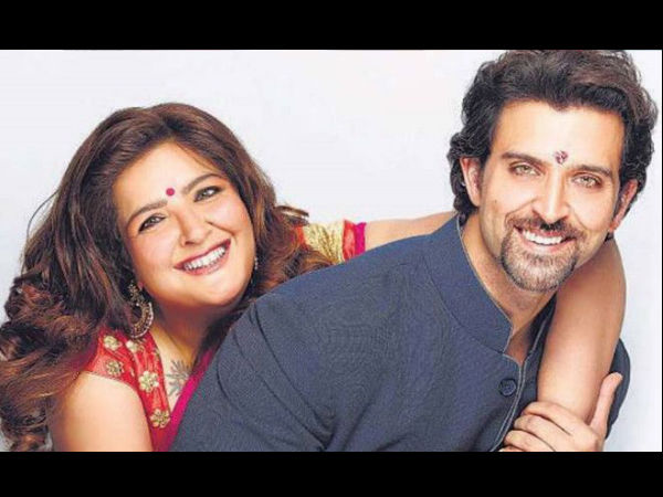 Sunaina-Hrithik