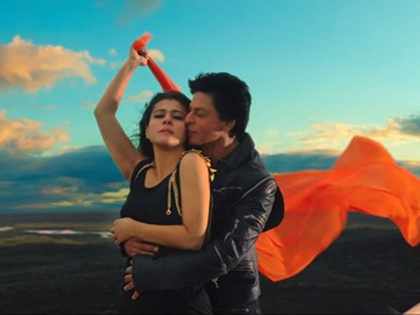 Movie Still