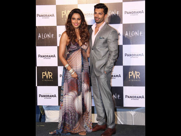 Mera Number Aayega