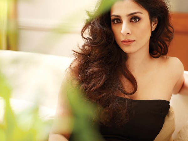 Tabu