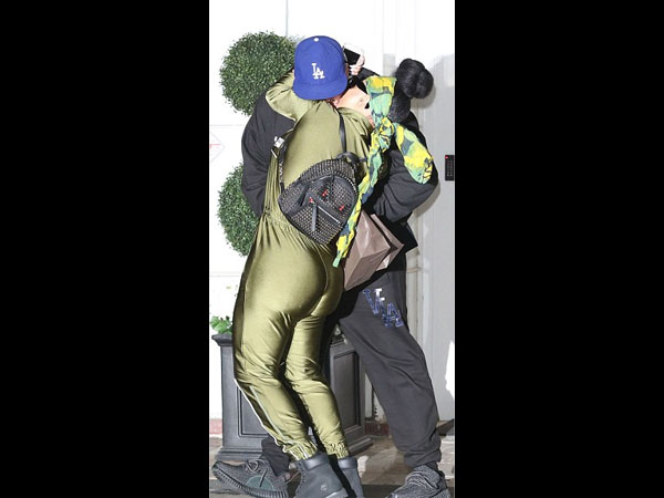 -
