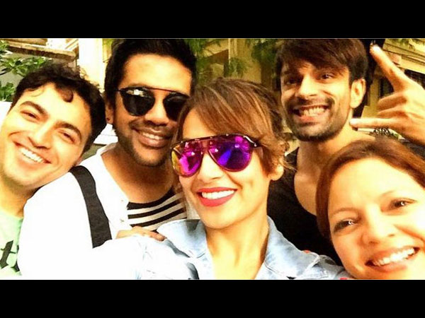 -