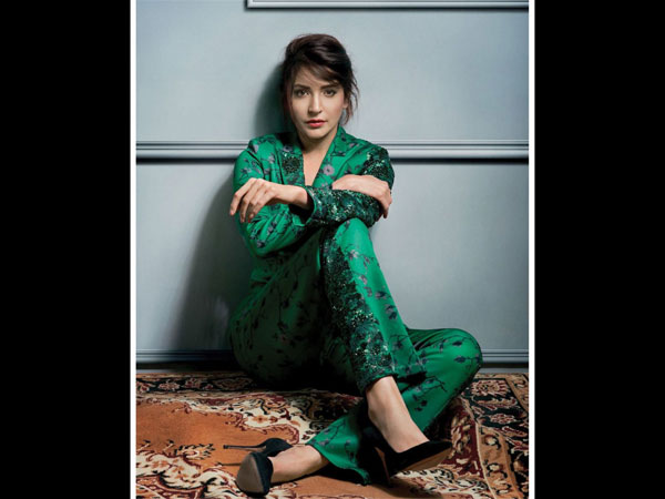 -