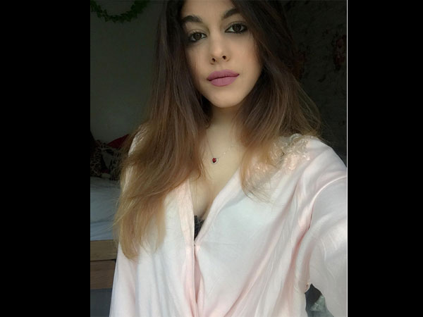 -
