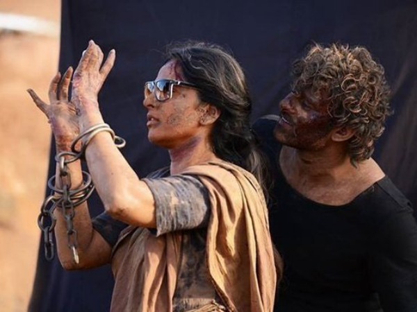 -