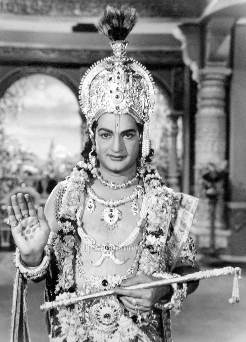 -