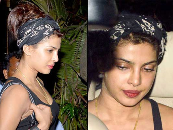 -