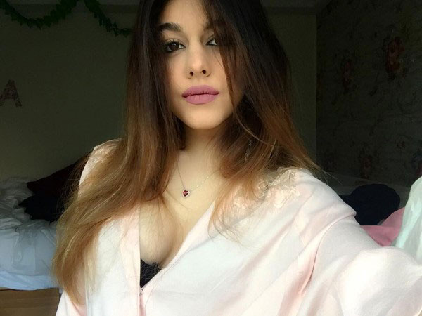 -