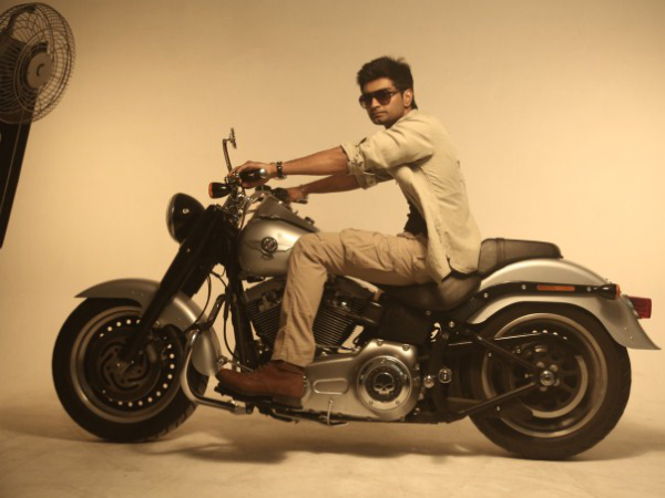 -