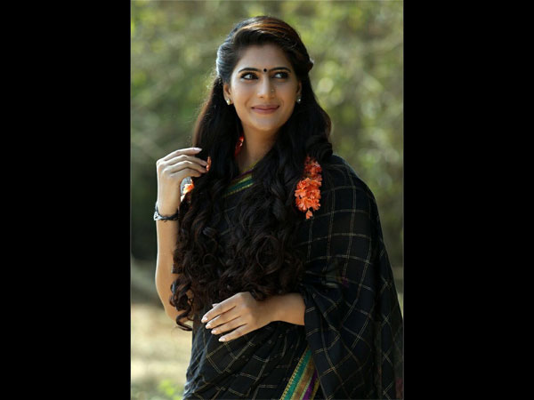 Neha Saxena