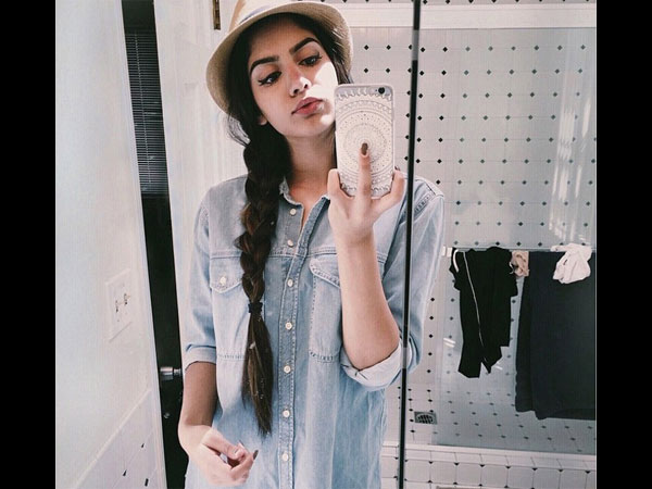 -