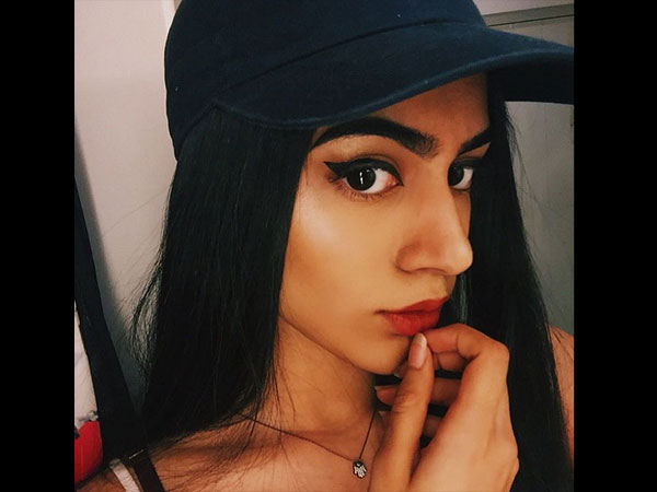 -