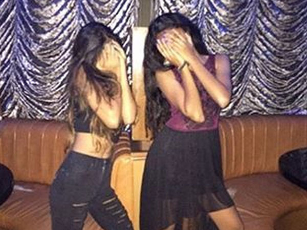 -