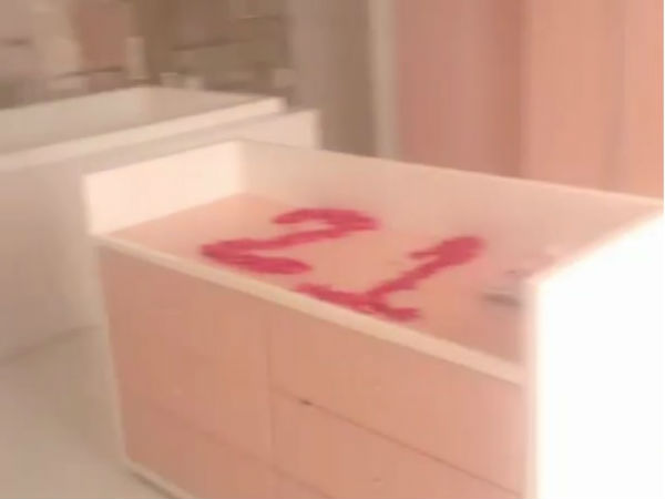 -