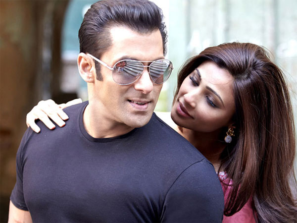 -