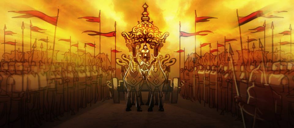 -