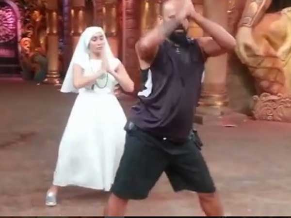 -