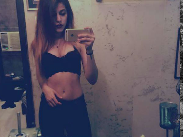 -