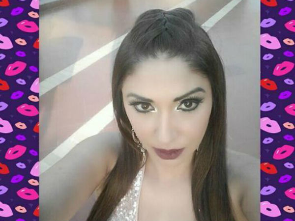 -