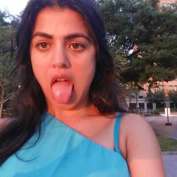 -