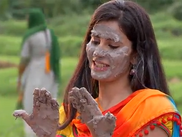 -