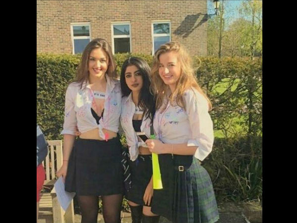 -