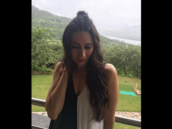 -